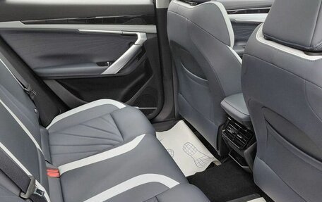 Geely Atlas, 2024 год, 3 751 000 рублей, 14 фотография