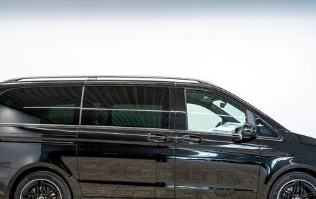 Mercedes-Benz V-Класс, 2025 год, 15 890 000 рублей, 7 фотография