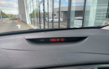 KIA cee'd III, 2014 год, 1 050 000 рублей, 27 фотография