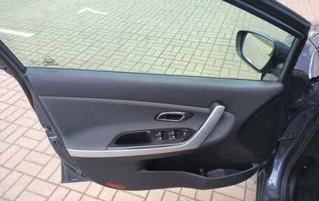 KIA cee'd III, 2014 год, 1 050 000 рублей, 29 фотография