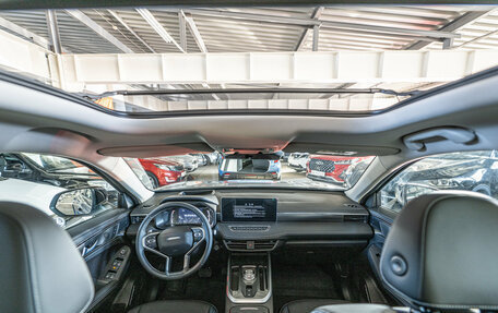 Haval Jolion, 2025 год, 2 749 000 рублей, 6 фотография