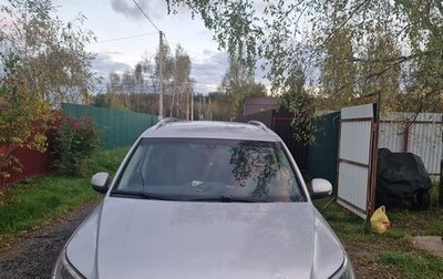Volkswagen Tiguan I, 2011 год, 1 180 000 рублей, 1 фотография