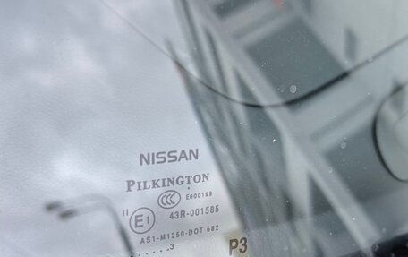 Nissan Juke II, 2013 год, 1 345 000 рублей, 6 фотография