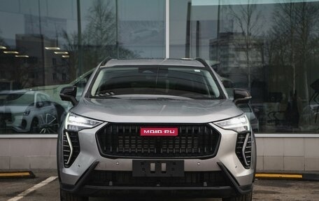 Haval Jolion, 2025 год, 2 599 000 рублей, 1 фотография