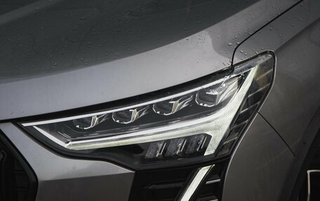 Haval Jolion, 2025 год, 2 599 000 рублей, 6 фотография