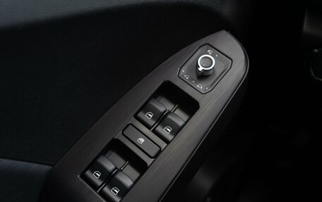 Haval Jolion, 2025 год, 2 599 000 рублей, 16 фотография