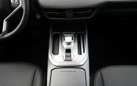 Haval Jolion, 2025 год, 2 599 000 рублей, 19 фотография