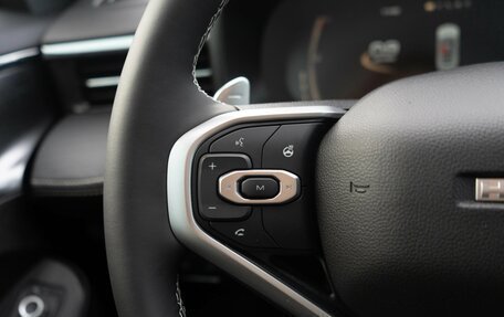 Haval Jolion, 2025 год, 2 599 000 рублей, 12 фотография
