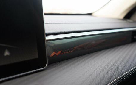 Haval Jolion, 2025 год, 2 599 000 рублей, 22 фотография