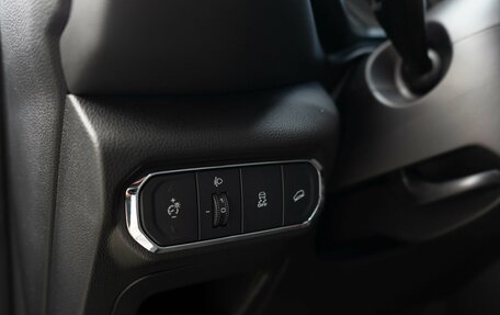 Haval Jolion, 2025 год, 2 599 000 рублей, 17 фотография