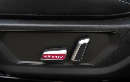 Haval Jolion, 2025 год, 2 599 000 рублей, 18 фотография