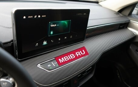 Haval Jolion, 2025 год, 2 599 000 рублей, 21 фотография