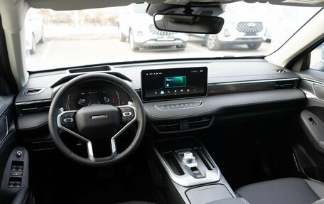 Haval Jolion, 2025 год, 2 599 000 рублей, 24 фотография