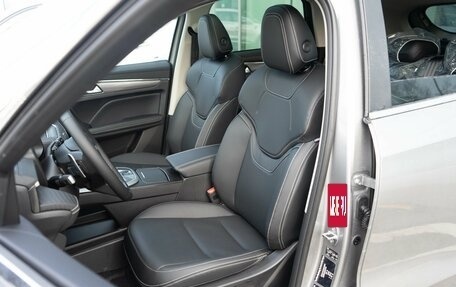 Haval Jolion, 2025 год, 2 599 000 рублей, 28 фотография