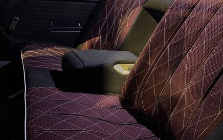 Mercedes-Benz W124, 1987 год, 195 000 рублей, 7 фотография