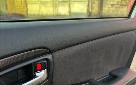 Toyota Corolla, 2004 год, 711 000 рублей, 30 фотография