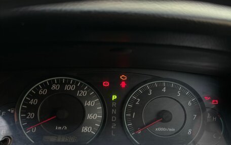Toyota Corolla, 2004 год, 711 000 рублей, 29 фотография
