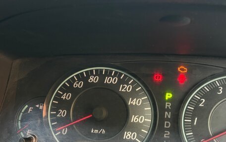 Toyota Corolla, 2004 год, 711 000 рублей, 27 фотография