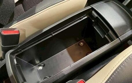 Toyota Wish II, 2017 год, 1 214 000 рублей, 32 фотография
