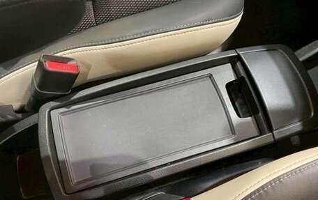 Toyota Wish II, 2017 год, 1 214 000 рублей, 31 фотография