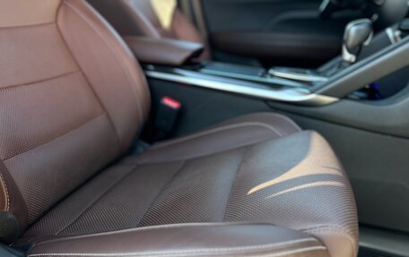 Renault Koleos II, 2019 год, 2 690 000 рублей, 15 фотография