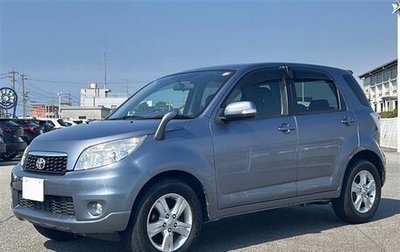 Toyota Rush II, 2015 год, 990 000 рублей, 1 фотография