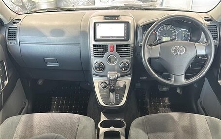 Toyota Rush II, 2015 год, 990 000 рублей, 17 фотография