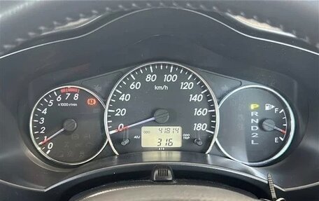 Toyota Rush II, 2015 год, 990 000 рублей, 19 фотография