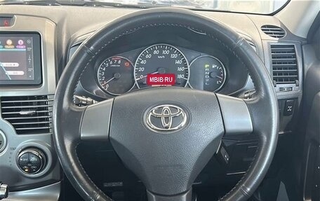 Toyota Rush II, 2015 год, 990 000 рублей, 18 фотография
