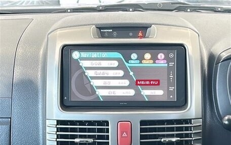 Toyota Rush II, 2015 год, 990 000 рублей, 22 фотография