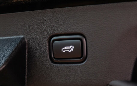 KIA Sportage IV рестайлинг, 2023 год, 5 700 800 рублей, 9 фотография