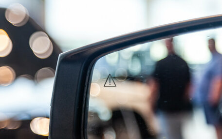 KIA Sportage IV рестайлинг, 2023 год, 5 700 800 рублей, 21 фотография