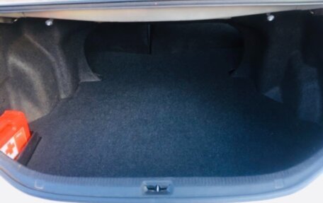 Toyota Camry, 2007 год, 1 150 000 рублей, 12 фотография