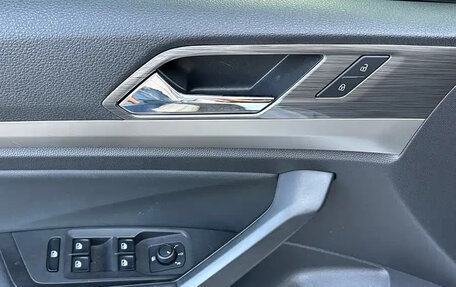 Volkswagen Lavida, 2021 год, 1 260 027 рублей, 6 фотография