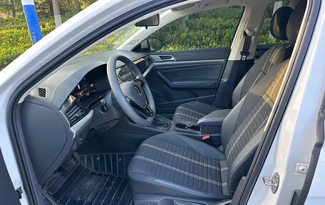 Volkswagen Lavida, 2021 год, 1 260 027 рублей, 7 фотография