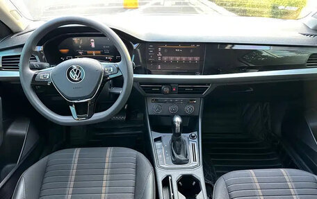 Volkswagen Lavida, 2021 год, 1 260 027 рублей, 9 фотография