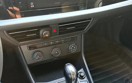 Volkswagen Lavida, 2021 год, 1 260 027 рублей, 10 фотография