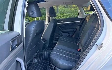 Volkswagen Lavida, 2021 год, 1 260 027 рублей, 11 фотография