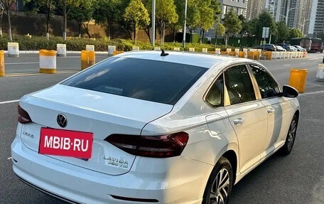 Volkswagen Lavida, 2021 год, 1 260 027 рублей, 5 фотография