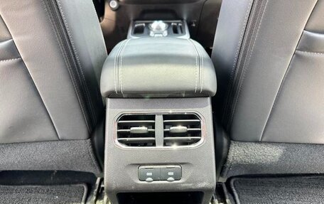 Haval Jolion, 2021 год, 1 340 000 рублей, 18 фотография