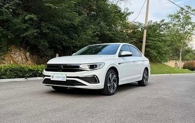 Volkswagen Bora, 2023 год, 1 780 000 рублей, 1 фотография