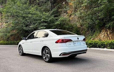 Volkswagen Bora, 2023 год, 1 780 000 рублей, 4 фотография