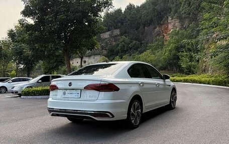 Volkswagen Bora, 2023 год, 1 780 000 рублей, 6 фотография