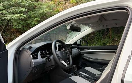 Volkswagen Bora, 2023 год, 1 780 000 рублей, 8 фотография