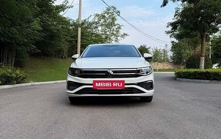 Volkswagen Bora, 2023 год, 1 780 000 рублей, 2 фотография
