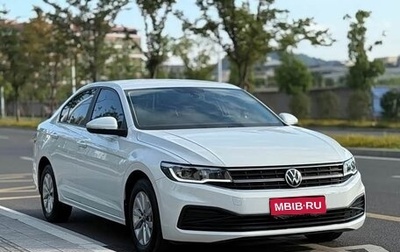 Volkswagen Bora, 2021 год, 1 400 000 рублей, 1 фотография