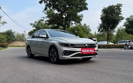 Volkswagen Bora, 2023 год, 1 780 000 рублей, 3 фотография