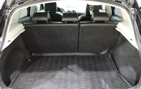 Nissan Qashqai, 2013 год, 990 000 рублей, 10 фотография