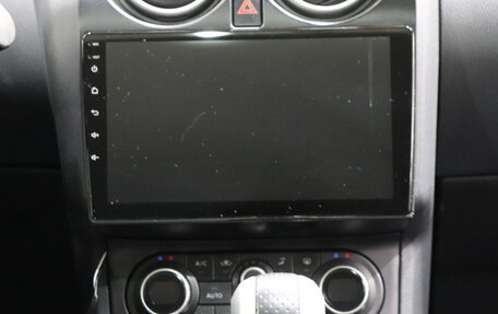 Nissan Qashqai, 2013 год, 990 000 рублей, 16 фотография