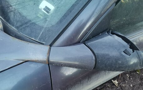 Opel Vectra B рестайлинг, 1997 год, 100 000 рублей, 10 фотография